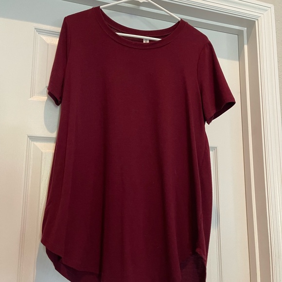 Zenana Premium - Picture 1 of 6